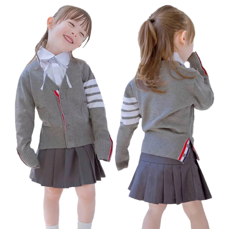 100-160cm 2018 Girls Pleated Skirts Kids School Style Skirt Spring Autumn Solid Color Tutu Skirt Toddler Girl Dance Party Skirts
100-160cm 2018 Girls Pleated Skirts Kids School Style Skirt Spring Autumn Solid Color Tutu Skirt Toddler Girl Dance Party Skirts