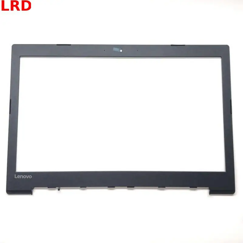 Новый оригинальный для Lenovo Ideapad 320-15 320C-15 320-15 сенсорный ЖК-дисплей передняя крышка корпуса Черный 5B30N86341 AP13R000200
Новый оригинальный для Lenovo Ideapad 320-15 320C-15 320-15 сенсорный ЖК-дисплей передняя крышка корпуса Черный 5B30N86341 AP13R000200