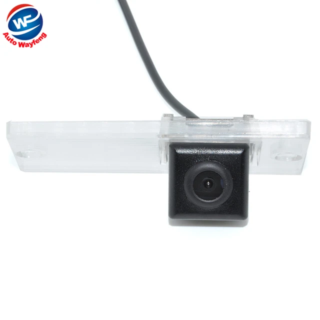 Hot Selling Car Rear View Camera Reverse backup Camera Car parking camera for Renault Fluence Night waterproof CCD CCD
Hot Selling Car Rear View Camera Reverse backup Camera Car parking camera for Renault Fluence Night waterproof CCD CCD