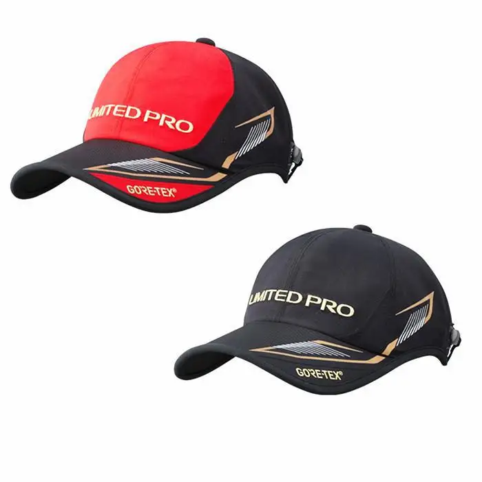 New DAIWA Fishing Caps Hats Top Quality Outdoor Sport Sunshade Hiking Camping Cycling Fishing Clothes DAWA Fishing Vest
New DAIWA Fishing Caps Hats Top Quality Outdoor Sport Sunshade Hiking Camping Cycling Fishing Clothes DAWA Fishing Vest