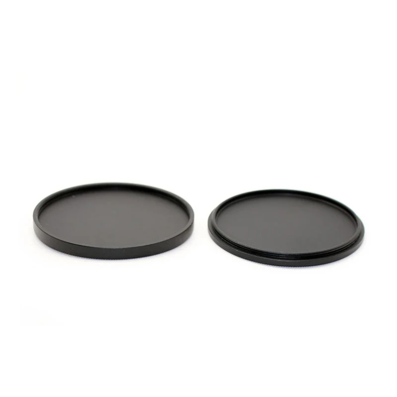 40.5 43 46 49 52 55 58 62 67 72 77 82mm lens UV Digital Filter case Lens Protector for canon nikon DSLR SLR Camera
40.5 43 46 49 52 55 58 62 67 72 77 82mm lens UV Digital Filter case Lens Protector for canon nikon DSLR SLR Camera
