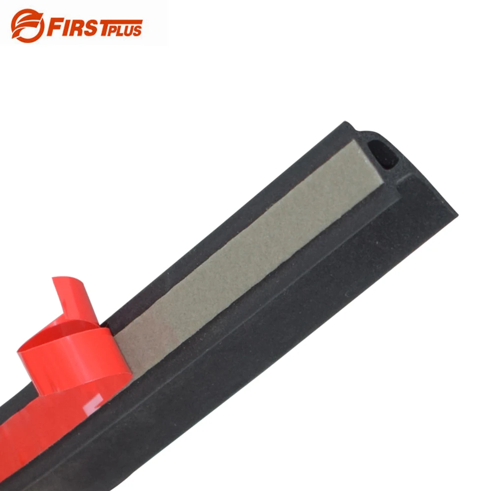 P Type EPDM Waterproof Rubber Anti-dust Sealing Strips Trim For Auto Car Door Bottom Edge Soundproof Dustproof
P Type EPDM Waterproof Rubber Anti-dust Sealing Strips Trim For Auto Car Door Bottom Edge Soundproof Dustproof