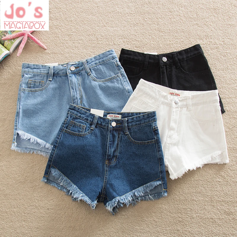 Chic Harajuku Women Shorts Irregular Personality Pocket Denim Tessel Short Summer Cool Style Loose Zipper Placket Fashion Short
Chic Harajuku Women Shorts Irregular Personality Pocket Denim Tessel Short Summer Cool Style Loose Zipper Placket Fashion Short