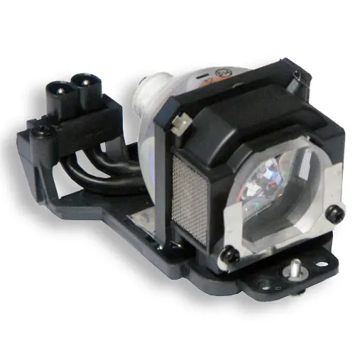 Compatible Projector lamp PANASONIC ET-LAM1,PT-LM1,PT-LM1E,PT-LM2E,PT-LM1E-C,PT-LM1U,PT-LM2U
Compatible Projector lamp PANASONIC ET-LAM1,PT-LM1,PT-LM1E,PT-LM2E,PT-LM1E-C,PT-LM1U,PT-LM2U