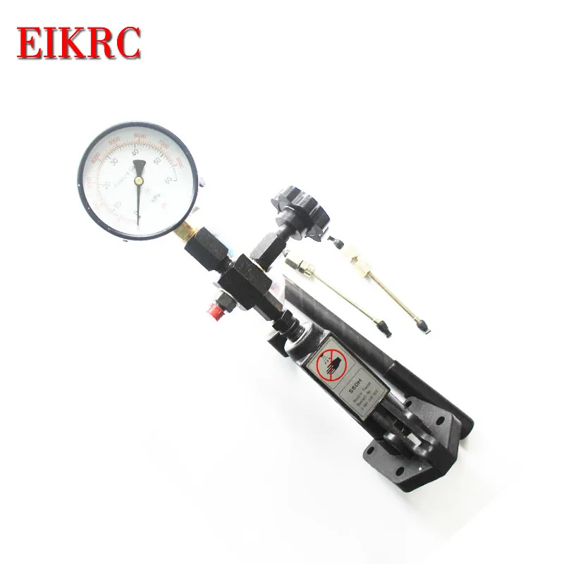 G041 Checker Can replace the original Repair tool engine parts high quality brand
G041 Checker Can replace the original Repair tool engine parts high quality brand