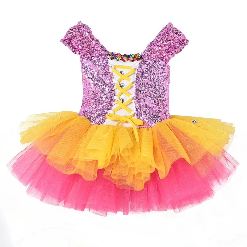 Girl Jazz Dance For Girls Ballet Dress For Children Girl Dance Stage Clothing Kids Performance Girl Hip Hop Jazz Costumes
Girl Jazz Dance For Girls Ballet Dress For Children Girl Dance Stage Clothing Kids Performance Girl Hip Hop Jazz Costumes