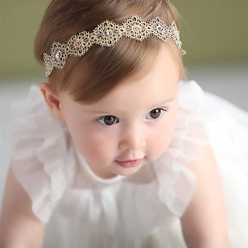 10pcs Boutique Glitter Gemstone Floral Headbands Fashion Solde Leaves Soft Hairbands Newborn Princess Headwear Hair Accessories
10pcs Boutique Glitter Gemstone Floral Headbands Fashion Solde Leaves Soft Hairbands Newborn Princess Headwear Hair Accessories