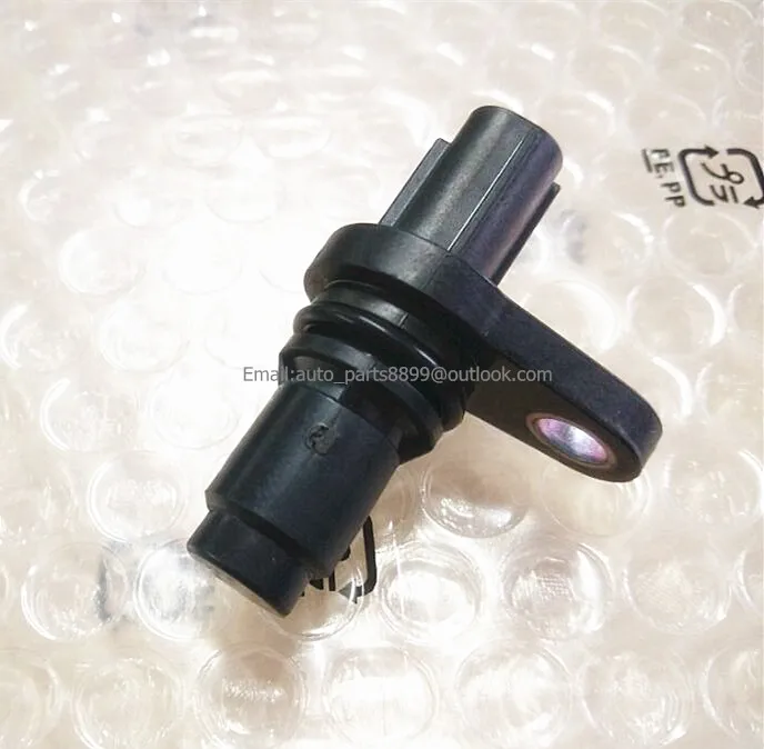 NEW GENUINE JAPAN SENSOR for toyota Crankshaft Crank Position Sensor 90919-05060 9091905060
NEW GENUINE JAPAN SENSOR for toyota Crankshaft Crank Position Sensor 90919-05060 9091905060