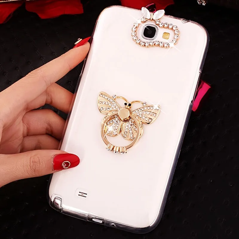 Case For Sony Xperia XZ2 Premium XZ2C XZ3 XZ4 Compact TPU Bling Glitter Ring Clear Cover For Xperia XA2 Ultra XA3 L2 L3 Coque
Case For Sony Xperia XZ2 Premium XZ2C XZ3 XZ4 Compact TPU Bling Glitter Ring Clear Cover For Xperia XA2 Ultra XA3 L2 L3 Coque