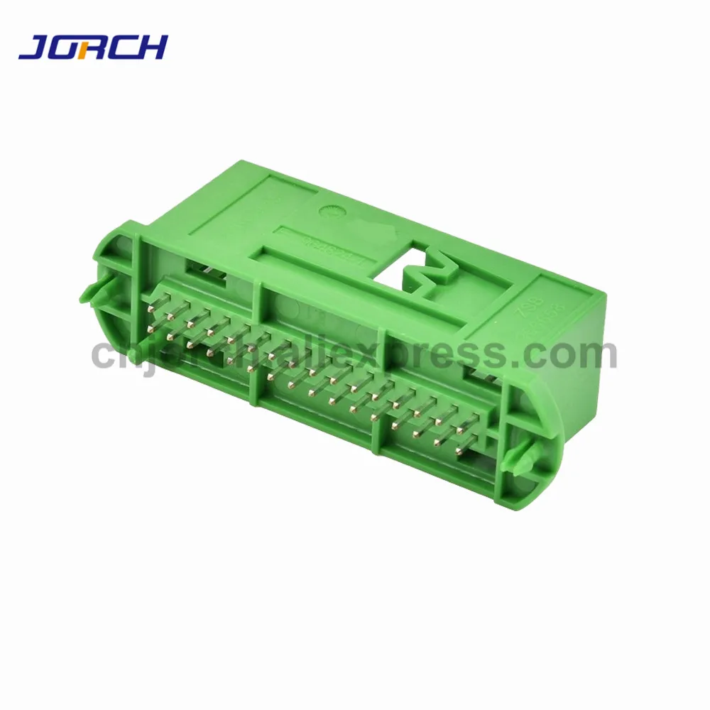 1set tyco 32 pin electrical connector 966658-1 964824-1 male part for 1719057-1 1719058-1
1set tyco 32 pin electrical connector 966658-1 964824-1 male part for 1719057-1 1719058-1