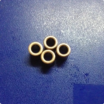 5*8*9 мм Железный, медный базовый порошок металлические детали для металлургии, масло для металлургии, втулка из спеченной меди
5*8*9 мм Железный, медный базовый порошок металлические детали для металлургии, масло для металлургии, втулка из спеченной меди