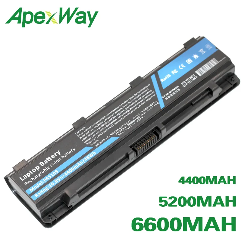 ApexWay для toshiba, C40, C45, C50T, C50, C55, C70, C75, C75DT, PABAS271, PABAS272, PABAS273, C40, C45, C50T, C50, C55, C70, C75, C75DT
ApexWay для toshiba, C40, C45, C50T, C50, C55, C70, C75, C75DT, PABAS271, PABAS272, PABAS273, C40, C45, C50T, C50, C55, C70, C75, C75DT