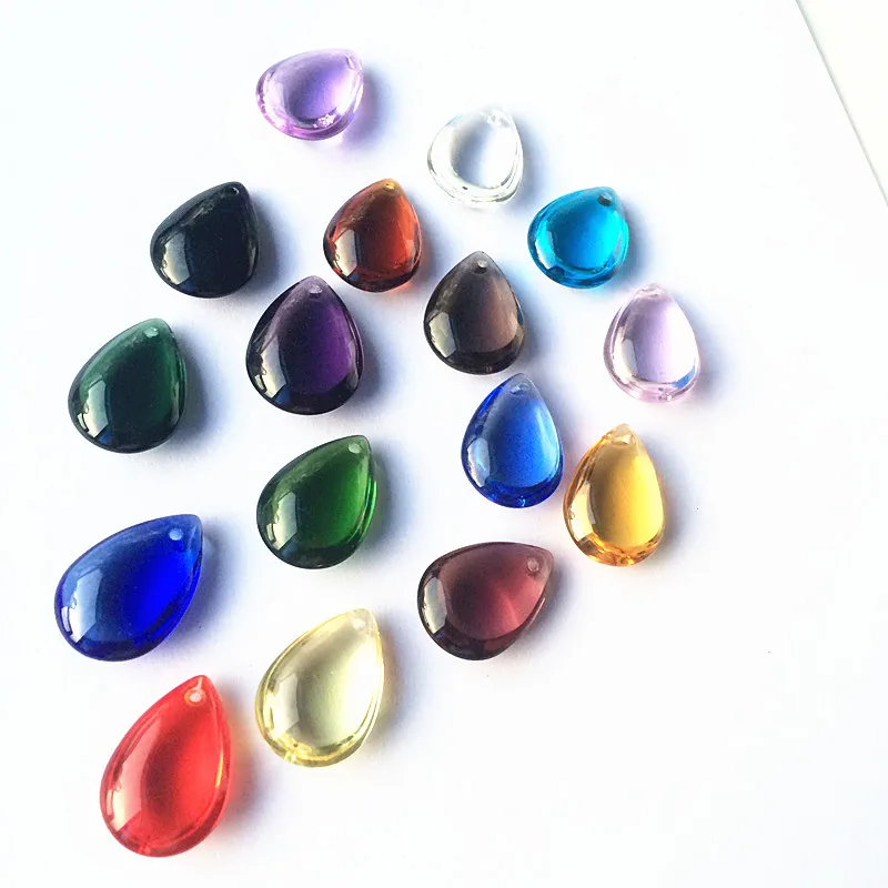 Free Shipping 40pcs 22mm Mixedcolors Crystal Glass Prism raindrops for Chandeliers Pendants, Curtain Accessories, DIY Jewelry
Free Shipping 40pcs 22mm Mixedcolors Crystal Glass Prism raindrops for Chandeliers Pendants, Curtain Accessories, DIY Jewelry