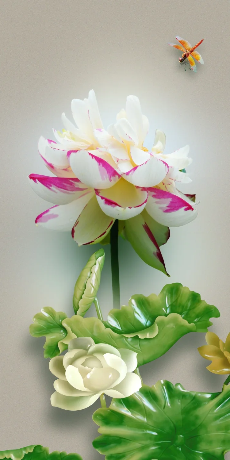 3D Window Curtains For Bedding room relief 3d flower Fashion 3d curtains Home Decoration
3D Window Curtains For Bedding room relief 3d flower Fashion 3d curtains Home Decoration