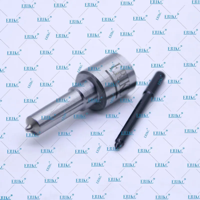 ERIKC DSLA152P1287 (0 433 175 379) Топливная форсунка DSLA 152P1287 дизельный спрей с общей топливной магистралью для VW 0414720401
ERIKC DSLA152P1287 (0 433 175 379) Топливная форсунка DSLA 152P1287 дизельный спрей с общей топливной магистралью для VW 0414720401