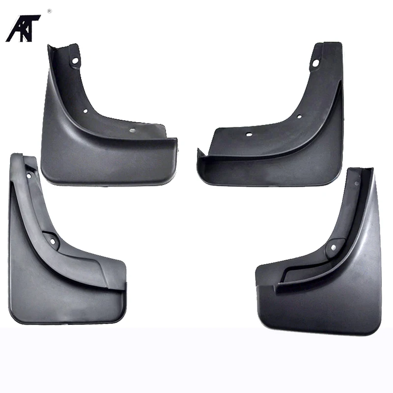 Set Molded Car Mud Flaps For Jeep Compare GUIDE 2017 2018 2019 Mudflaps Splash Guards Mud Flap Mudguards Accessories
Set Molded Car Mud Flaps For Jeep Compare GUIDE 2017 2018 2019 Mudflaps Splash Guards Mud Flap Mudguards Accessories