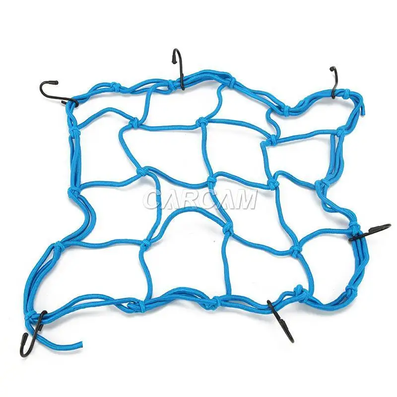 free shipping Blue Motorcycle Cargo Net For Harley Davidson Kawasaki Honda Yamaha Suzuki Victory ...
free shipping Blue Motorcycle Cargo Net For Harley Davidson Kawasaki Honda Yamaha Suzuki Victory ...