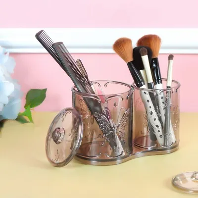 Ретро Бабочка роза цветок, двойной бочонок коробка ювелирных изделий, хлопок Этикетка коробка, прозрачный ящик для хранения 16*12 см
Ретро Бабочка роза цветок, двойной бочонок коробка ювелирных изделий, хлопок Этикетка коробка, прозрачный ящик для хранения 16*12 см