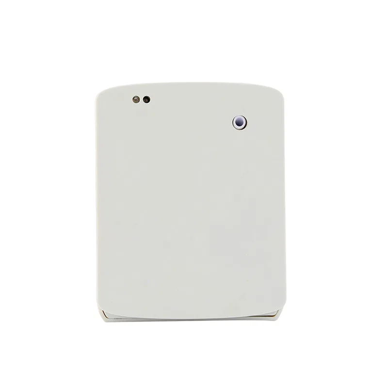 ITAS1503 USB battery white automatic perfume machine air aerosol dispenser hotel elevator corridor home 100ml (E)
ITAS1503 USB battery white automatic perfume machine air aerosol dispenser hotel elevator corridor home 100ml (E)