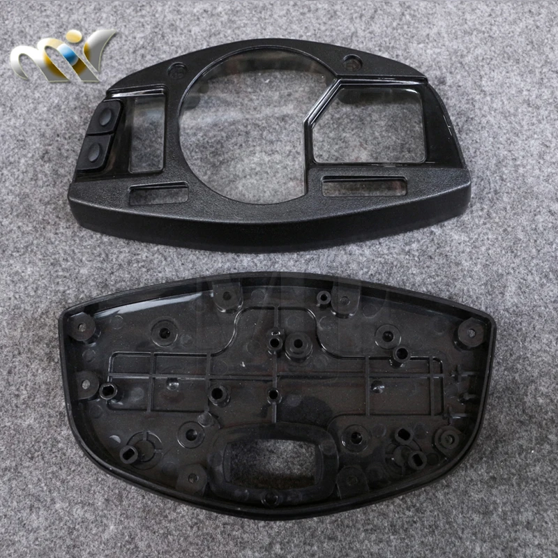 Motorcycle Parts Speedo Meter Gauge Tachometer Instrument Case Cover For 2007 2008 2009 2010 2011 HONDA CBR600RR CBR 600 RR
Motorcycle Parts Speedo Meter Gauge Tachometer Instrument Case Cover For 2007 2008 2009 2010 2011 HONDA CBR600RR CBR 600 RR