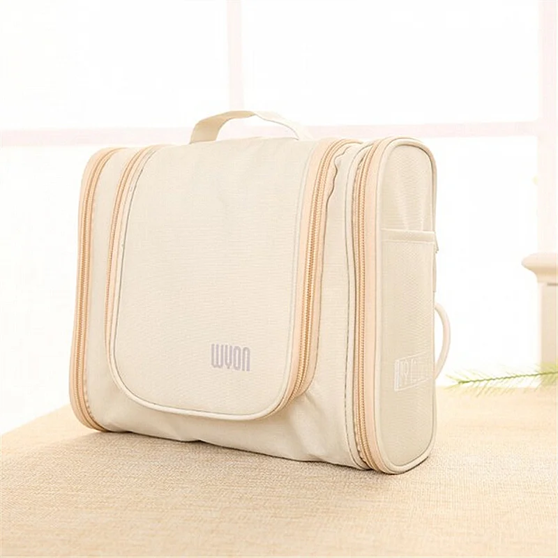 2020 New Style Beautician Women Bag Fashion Handbags High Quality Storage Bag 7 Colors Makeup Bag For Beautiful Girls
2020 New Style Beautician Women Bag Fashion Handbags High Quality Storage Bag 7 Colors Makeup Bag For Beautiful Girls