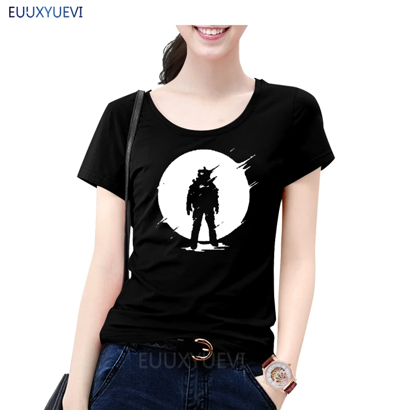 2021 cotton summer print women T shirt casual short sleeve o-neck women tshirt loose t-shirt female tee shirt EUU56458
2021 cotton summer print women T shirt casual short sleeve o-neck women tshirt loose t-shirt female tee shirt EUU56458
