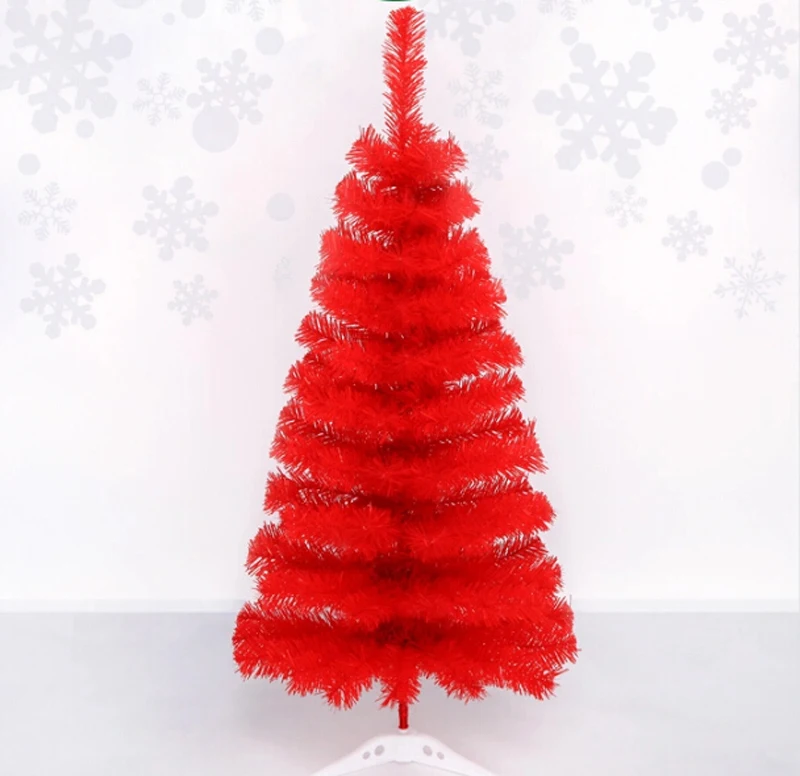 Free Shipping Event Party Christmas Xmas Tree 90cm Mini Red Heavy Pine Artificial Christmas Tree
Free Shipping Event Party Christmas Xmas Tree 90cm Mini Red Heavy Pine Artificial Christmas Tree