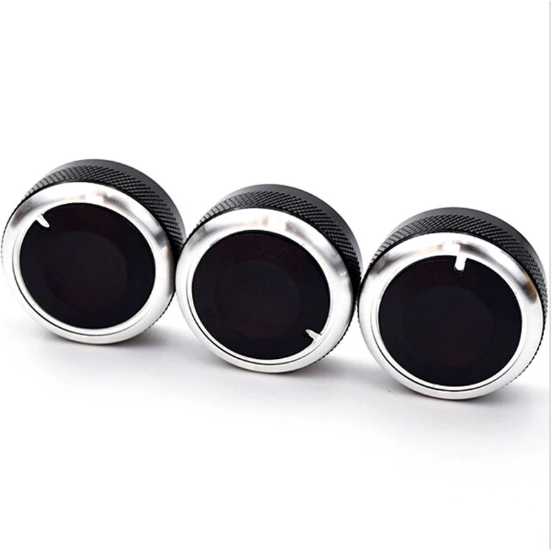 3 шт./компл. для Toyota, ручка кондиционера, переключатель теплового управления для Toyota YARIS VIOS VITZ Vela ECHO XP10 SCION XB Celica
3 шт./компл. для Toyota, ручка кондиционера, переключатель теплового управления для Toyota YARIS VIOS VITZ Vela ECHO XP10 SCION XB Celica