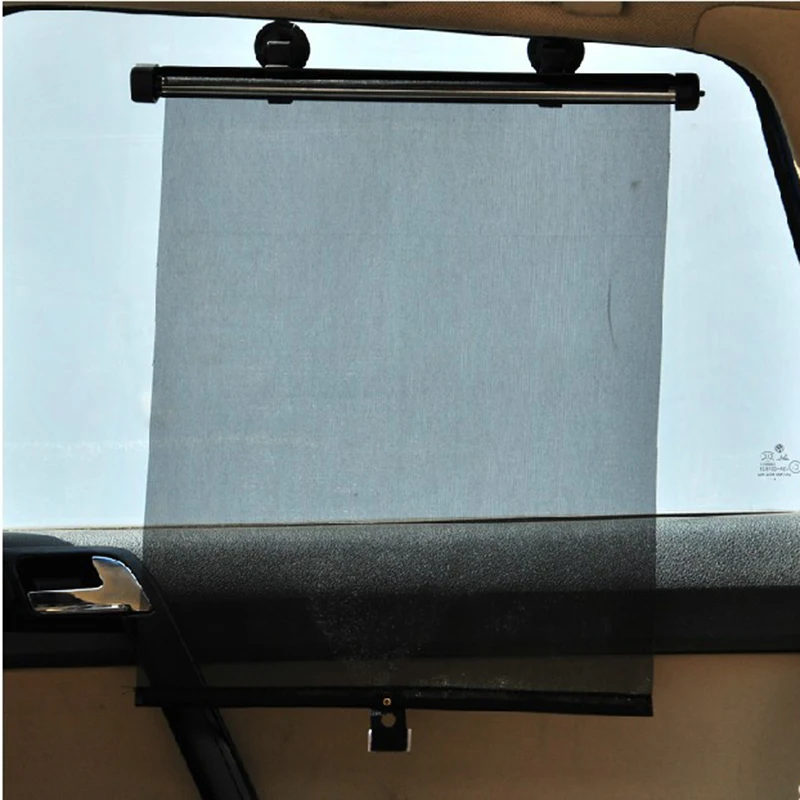 2 шт. Солнцезащитная бленда для бокового окна навесы 48*36 см автомобиля раздвижная занавеска передней и задней/боковое ветровое стекло автом...
2 шт. Солнцезащитная бленда для бокового окна навесы 48*36 см автомобиля раздвижная занавеска передней и задней/боковое ветровое стекло автом...