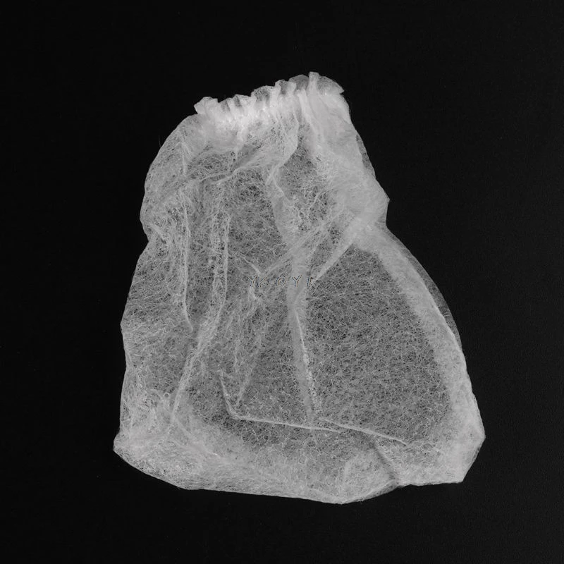 4Pcs Replacement Filter Nylon Bags For Aquarium Battery Powered Gravel Cleaner
4Pcs Replacement Filter Nylon Bags For Aquarium Battery Powered Gravel Cleaner