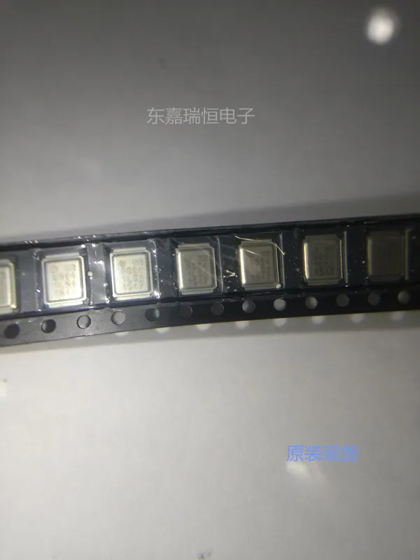 IRF6894MTRPBF IRF6894M IRF6894 6894 SMD