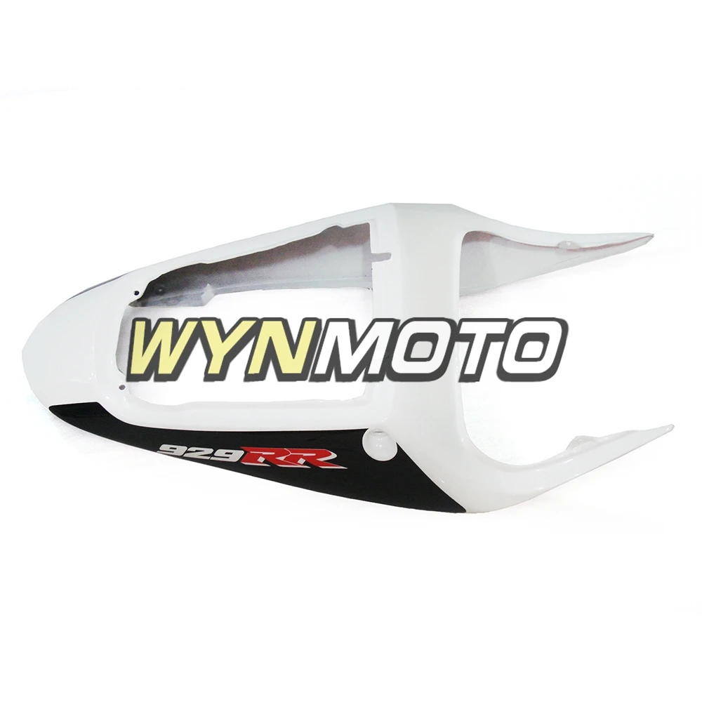 Full Fairings For Honda CBR900RR 929 2000-2001 Year Injection ABS Plastics 00 01 Bodywork Motorbike Frame Fitting Red White Hull
Full Fairings For Honda CBR900RR 929 2000-2001 Year Injection ABS Plastics 00 01 Bodywork Motorbike Frame Fitting Red White Hull