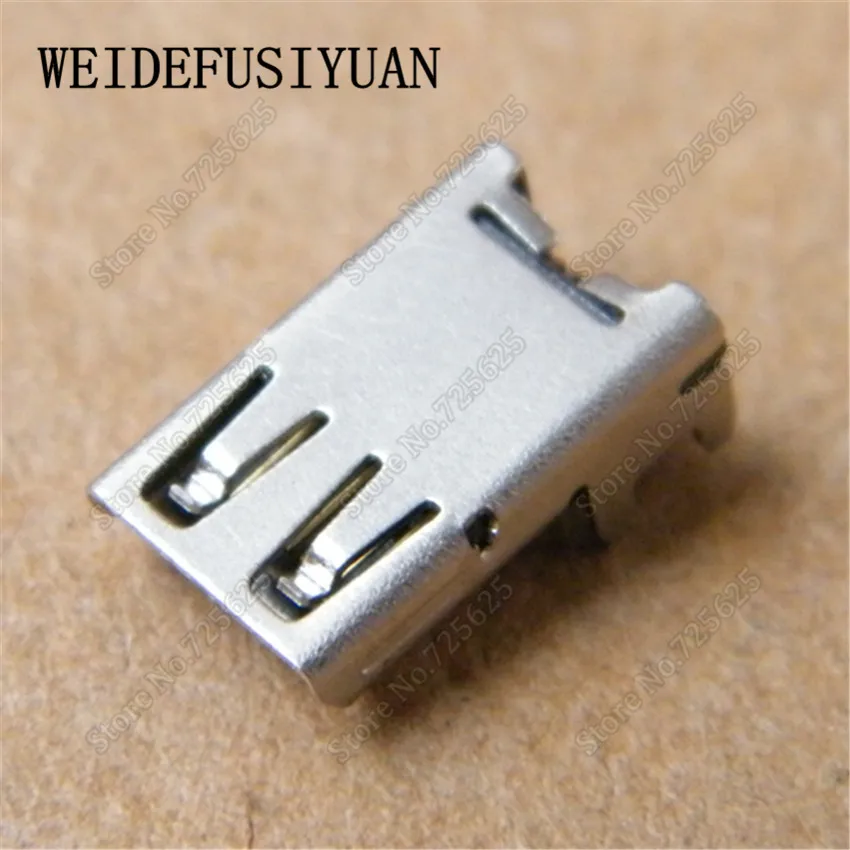 2 шт./лот 19P Micro HDMI разъем для Asus Eee Pad K001 T100TA TF201 TF300T TF502T TF700T TF810C TX300CA
2 шт./лот 19P Micro HDMI разъем для Asus Eee Pad K001 T100TA TF201 TF300T TF502T TF700T TF810C TX300CA