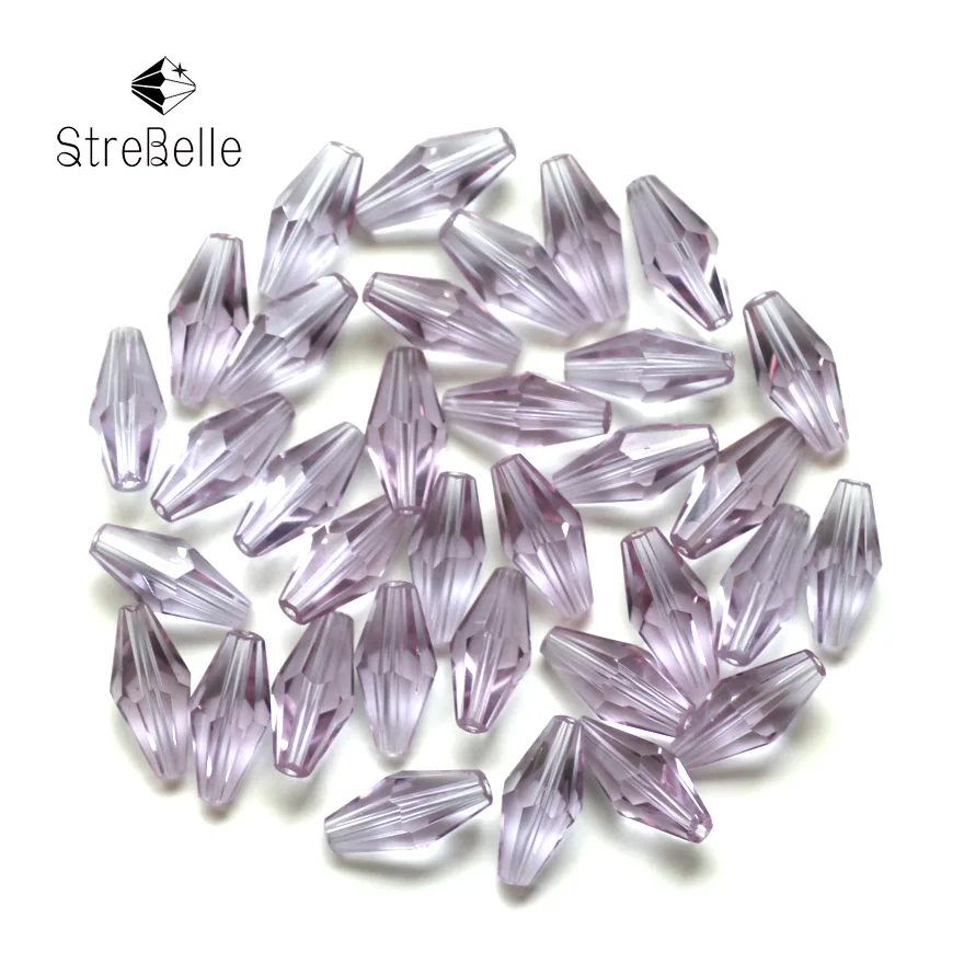 100pcs 16x8MM DIY Transparent Mix/White Marquise Loose Spacer Round Crystal Beads Faceted Bead Jewelry Making
100pcs 16x8MM DIY Transparent Mix/White Marquise Loose Spacer Round Crystal Beads Faceted Bead Jewelry Making