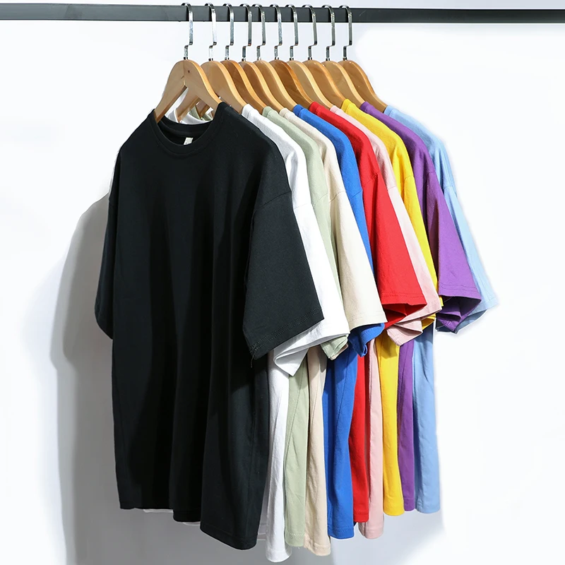 Sale by pack of 3- Casual plain cotton t shirts men white purple short sleeve 2019 summer oversized streetwear tshirts BD129
Sale by pack of 3- Casual plain cotton t shirts men white purple short sleeve 2019 summer oversized streetwear tshirts BD129