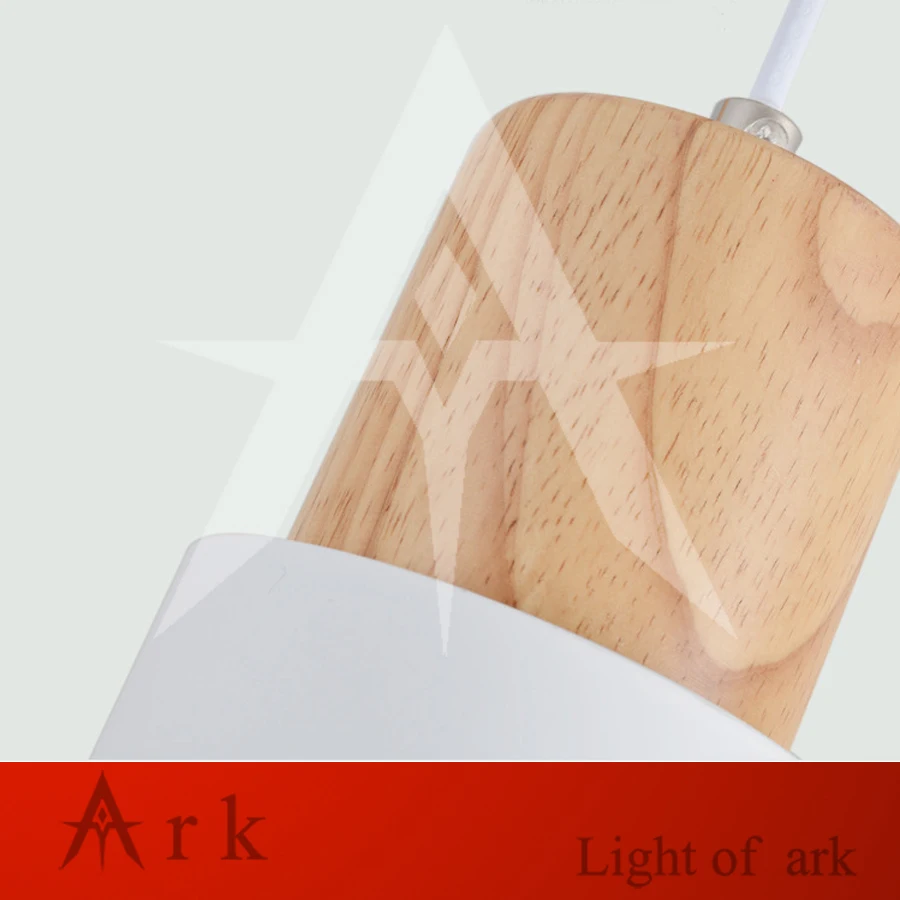 Indoor Lighting 
Indoor Lighting