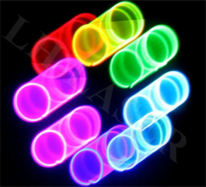 Потрясающий 2 Вт 3D лазерный свет/2 RGB Полноцветный rgb лазерсветильник с 2d/3d