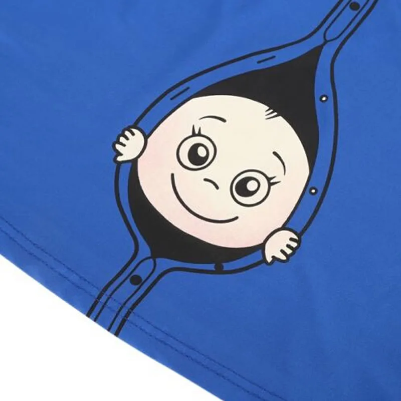 Funny Maternity Baby Peeking Shirt Pregnancy Tee Announcement Pregnant T-shirts Long sleeve Maternity Shirt pregnant clothes 4XL
Funny Maternity Baby Peeking Shirt Pregnancy Tee Announcement Pregnant T-shirts Long sleeve Maternity Shirt pregnant clothes 4XL