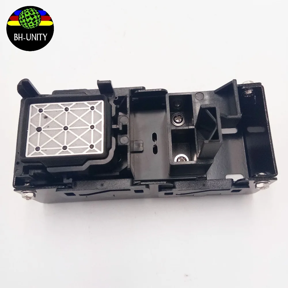 100% new capping assembly for sky color Dx5 head Capping Cleaning Station/the spare parts of printer
100% new capping assembly for sky color Dx5 head Capping Cleaning Station/the spare parts of printer