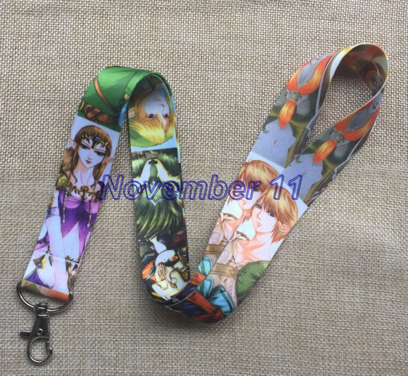Lot 50Pcs cartoon Japanese anime Cell Phone Lanyards MP3 Strap Lanyards NECK Lanyard Charm WW251
Lot 50Pcs cartoon Japanese anime Cell Phone Lanyards MP3 Strap Lanyards NECK Lanyard Charm WW251