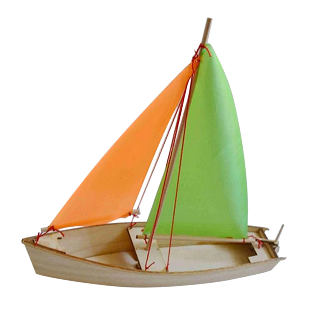 3D Sailing Boat Puzzles DIY Sailboat Jigsaws Self-Assembly for Home Table Decor
3D Sailing Boat Puzzles DIY Sailboat Jigsaws Self-Assembly for Home Table Decor