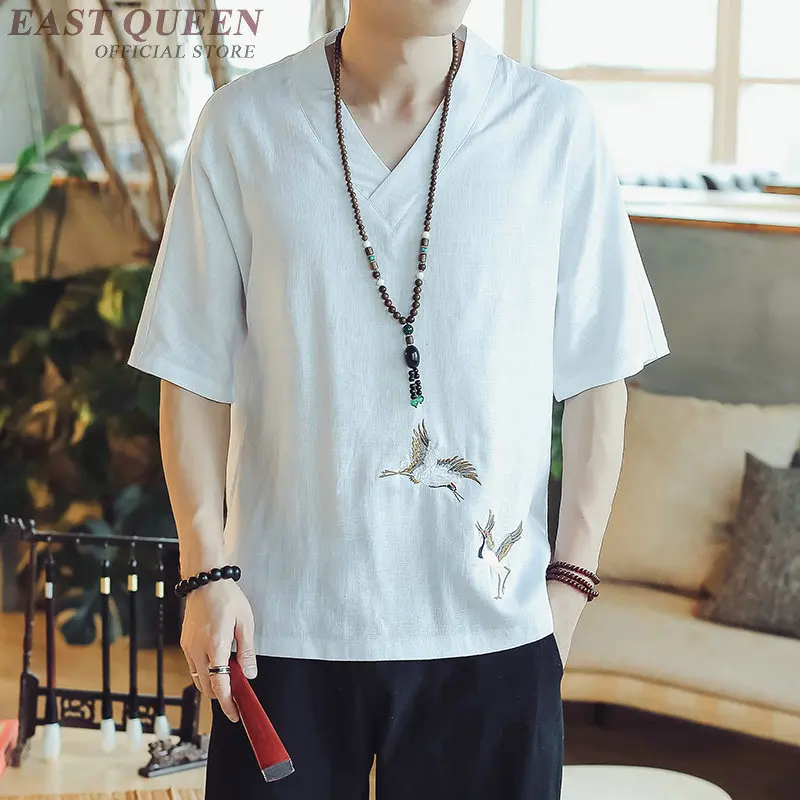 Traditional chinese clothing for men cheap clothing china traditional chinese shirt casual tops online chinese store AA3810 Y A
Traditional chinese clothing for men cheap clothing china traditional chinese shirt casual tops online chinese store AA3810 Y A