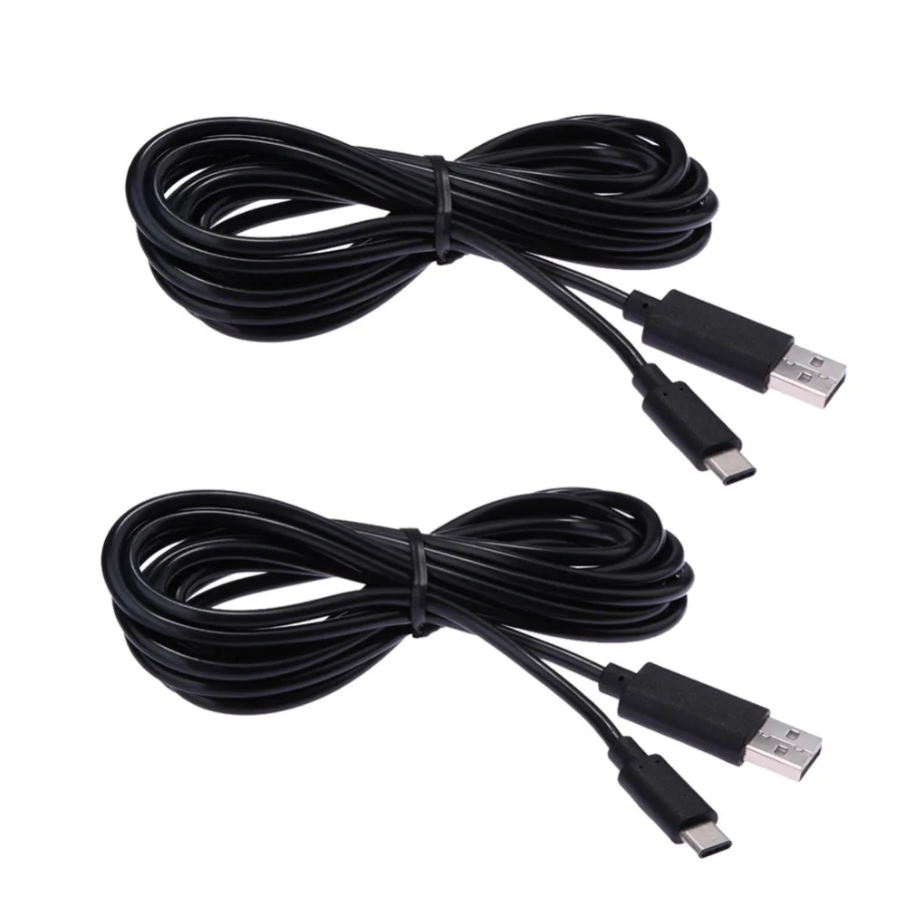 High quality 1.5m/2m power supply USB charger Charging Cables wire cord replacement for NS for N-switch gamepad
High quality 1.5m/2m power supply USB charger Charging Cables wire cord replacement for NS for N-switch gamepad