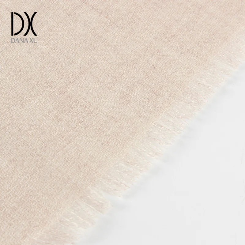 New Plaid Women Scarf Warm Winter Scarf Women Blanket Shawls Soft Cashmere Scarf Scarve Luxury Brand Fashion Scarves and Shawls
New Plaid Women Scarf Warm Winter Scarf Women Blanket Shawls Soft Cashmere Scarf Scarve Luxury Brand Fashion Scarves and Shawls