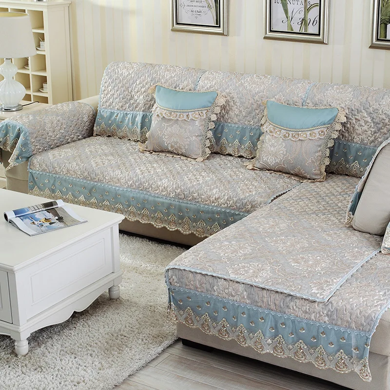 High Quality Slip-resistence sofa cushion covers solid sectional sofa cover home textile Couch Cover Home Decor Fundas Sofa dec
High Quality Slip-resistence sofa cushion covers solid sectional sofa cover home textile Couch Cover Home Decor Fundas Sofa dec