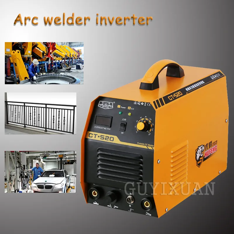 IGBT 3 in 1 TIG / MMA plasma cutting machine arc welding machine inverter cutting machine 220V argon portable arc argon arc weld
IGBT 3 in 1 TIG / MMA plasma cutting machine arc welding machine inverter cutting machine 220V argon portable arc argon arc weld