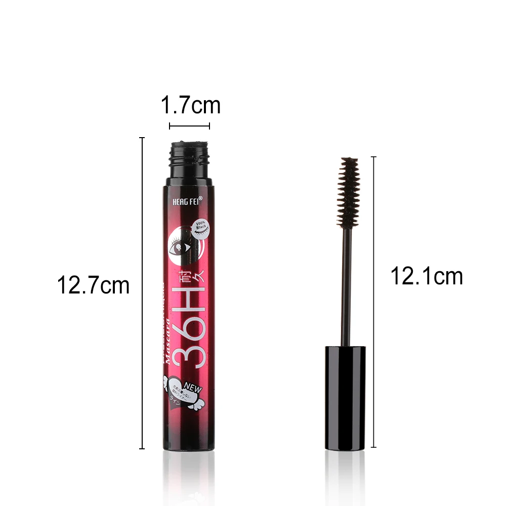 Mascara Eyelashes Mascara 4D Silky Eyelashes Lengthening Eyelashes Makeup Waterproof Mascara Volume Eye Cosmetics
Mascara Eyelashes Mascara 4D Silky Eyelashes Lengthening Eyelashes Makeup Waterproof Mascara Volume Eye Cosmetics