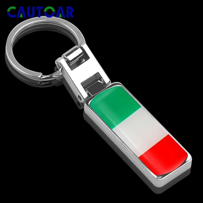 1 Pcs Country National Flag Italy Hot Metal Keychain Car Styling Auto Motorcycle Key Ring chain Keyring Accessories Badge Emblem
1 Pcs Country National Flag Italy Hot Metal Keychain Car Styling Auto Motorcycle Key Ring chain Keyring Accessories Badge Emblem