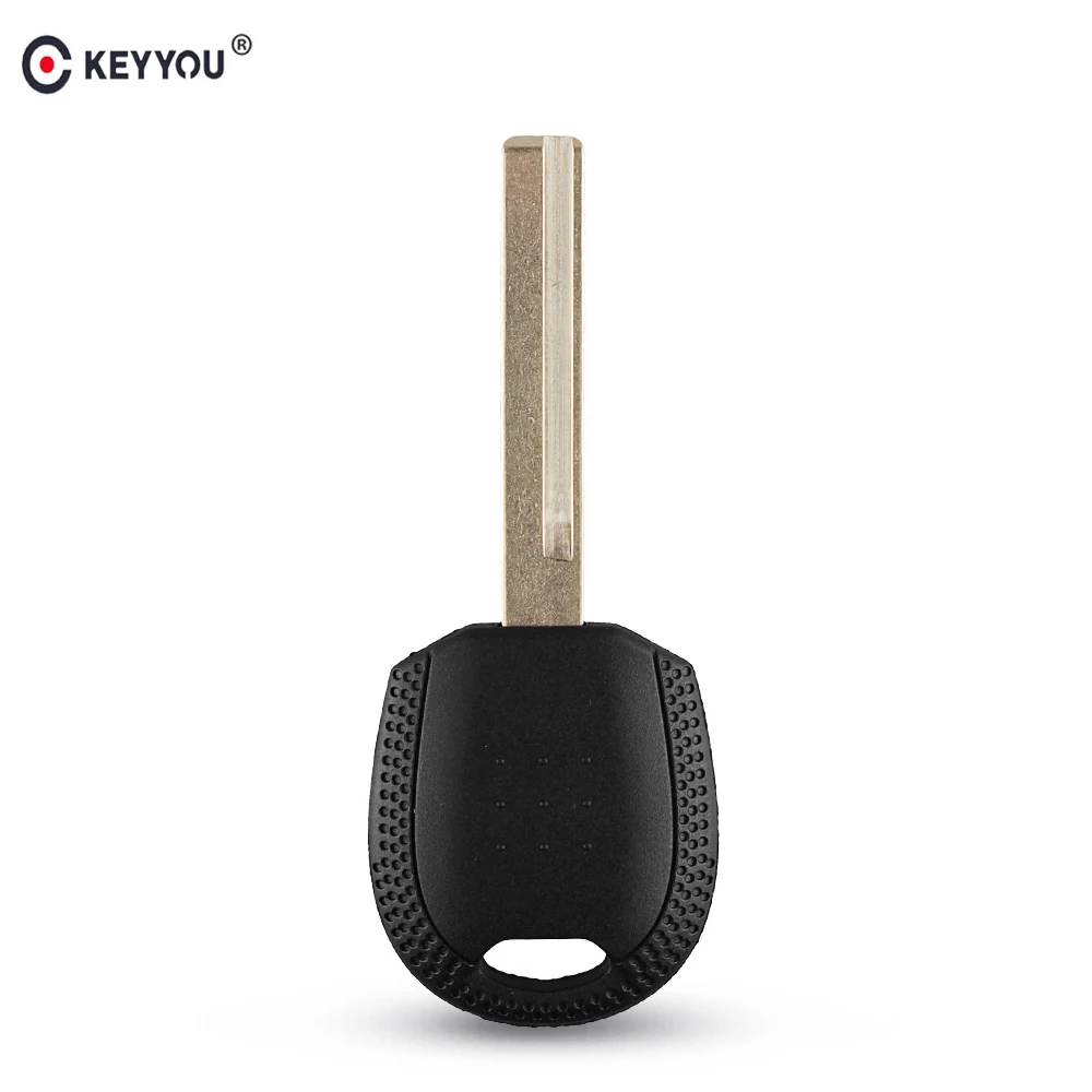 KEYYOU New Replacement Ignition Remote Car Key Case Shell For Kia Rio Cerato Picanto Transponder Chip Blank Key Cover No Chip
KEYYOU New Replacement Ignition Remote Car Key Case Shell For Kia Rio Cerato Picanto Transponder Chip Blank Key Cover No Chip