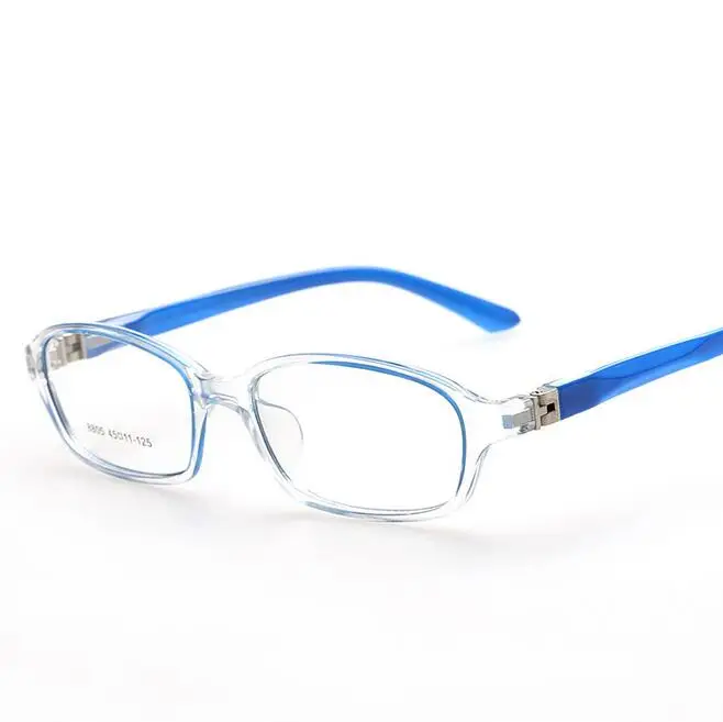 3-8 Years Old Cute Children Optical Clear Lense Frame Eyewear 10 Colors Style Girls Boys Kids Glasses Frames 8805 Oculos Acetato
3-8 Years Old Cute Children Optical Clear Lense Frame Eyewear 10 Colors Style Girls Boys Kids Glasses Frames 8805 Oculos Acetato